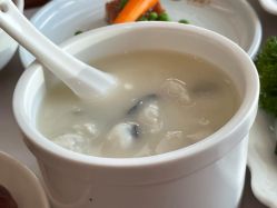 -沪壹健康国际母婴月子中心(360复旦奥医一妇婴东院店)