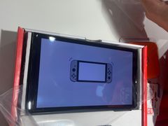 -任天堂Nintendo Switch体验店(天河城店)
