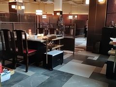 -红鼎坊·老成都火锅(新南门店)