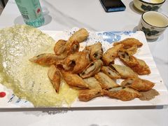 -三合园水饺(二马路店)