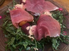 -Osteria Garden 生蚝花园餐厅(原进贤路店)