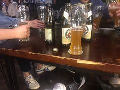 -M99 BEER世界啤酒吧(鸿云悦街店)
