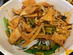-西环肥仔螺蛳粉(总店)
