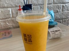 -满记甜品(大悦城店)