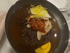 -平壤馆(西塔街店)