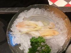 -一哥澳门豆捞·澳门风打边炉(高德置地店)