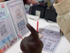 -DQ·蛋糕·冰淇淋(五棵松万达店)