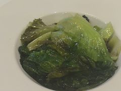 -便宜坊烤鸭店(玉蜓桥天坛店)