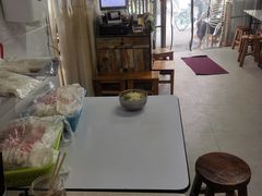 -打绳米面老店(打绳巷二中店)