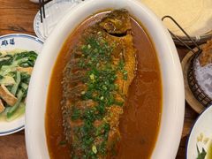 -老雒阳面馆·水席·洛阳菜(王城路店)