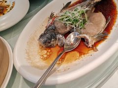 -海源北999中餐厅·昆明龙达温德姆花园酒店