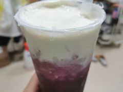 -古茗(厦门大学店)