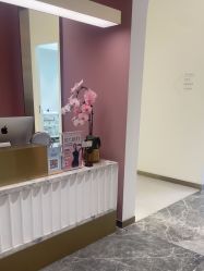 -Dr.U博士医疗美容医院