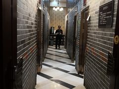 -忠顺斋易州印象烤鸭店(东关新村店)