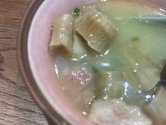 -大盐帮川菜馆(长楹天街店)