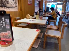 -味千拉面(惠州淡水嘉信茂广场分店)