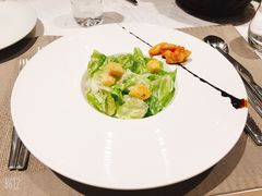 -窗外西餐厅(普罗理想国店)