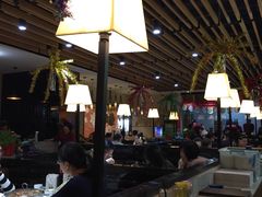 -过锅瘾三汁焖锅(东星时代广场店)