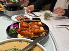 -庐州太太(南七里店)