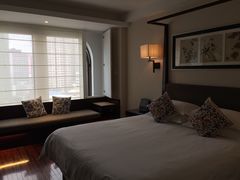 iphone_upload_pic-上海柏阳君亭酒店(复旦大学店)