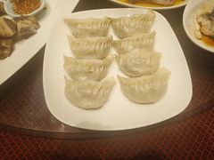 -希尔顿逸林酒店·中餐厅