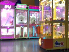 -星悦蓝海欢乐园(石路天虹店)