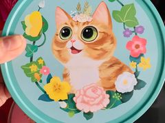 -家琳甜品(江南东店)