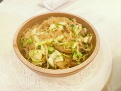 -万山楼海鲜酒家·二十三年老字号
