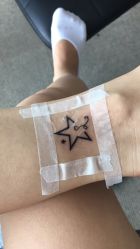 点击看大图 -V一刺青·洗纹身.穿孔