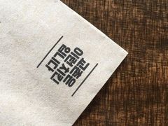 -Kyochon1991校村炸鸡(杨高中路店)