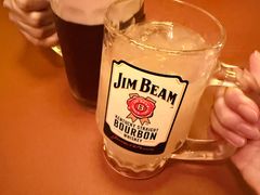 -鸟内会(河北路店)