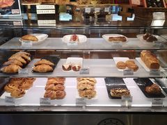 -丽都DELICATESSEN熟食店