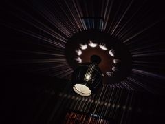 -泰禾馨·泰式按摩精油SPA(新街口金鹰店)