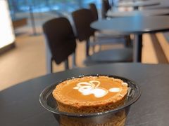-M Stand(北京平安幸福中心店)