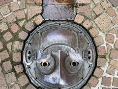 -三鹰之森吉卜力美术馆