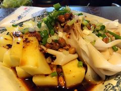 -阿婉贵州苗家酸汤鱼(梅林店)