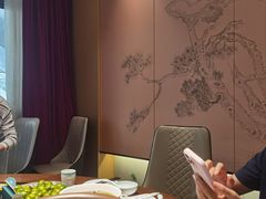 -呷湘厨·鱼汤捞饭(国家会展中心店)