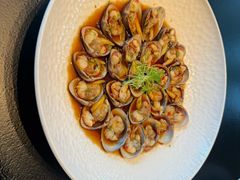 -海立阁海鲜江浙菜(漕河泾印象城店)