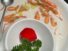 -绸乡宴酒店·融合苏帮宴(吴江店)