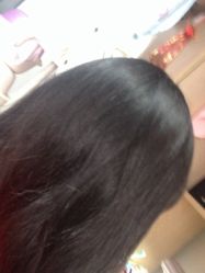 -109美发沙龙