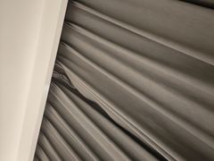 -松果酒店(农业路河南博物院店)