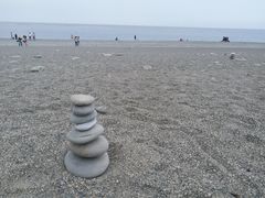 -七星潭蓝天广场