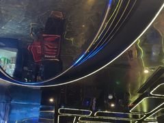 -欢乐迪KTV(南京夫子庙三山街店)