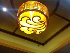 -莹珠阁·私房菜