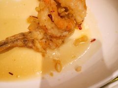-大鸭梨烤鸭(金色漫香店)