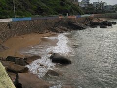 -枸杞岛