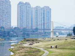 -燕江楼(燕东店)