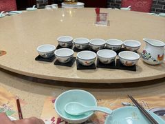 -点都德(海岸城店)