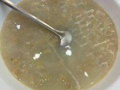 -八木轩·寻味大理白族民俗餐厅(文献路店)