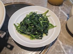 -新渝城·川菜·火锅(区庄店)